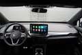 Volkswagen ID.4 77kWh FABRIEKSGARANTIE 03/2030 *SPORT/WARMTEPOMP* Bleu - thumbnail 3