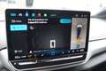 Volkswagen ID.4 77kWh FABRIEKSGARANTIE 03/2030 *SPORT/WARMTEPOMP* Bleu - thumbnail 18