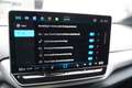 Volkswagen ID.4 77kWh FABRIEKSGARANTIE 03/2030 *SPORT/WARMTEPOMP* Bleu - thumbnail 21