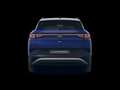 Volkswagen ID.4 77kWh FABRIEKSGARANTIE 03/2030 *SPORT/WARMTEPOMP* Bleu - thumbnail 48