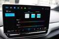 Volkswagen ID.4 77kWh FABRIEKSGARANTIE 03/2030 *SPORT/WARMTEPOMP* Bleu - thumbnail 24