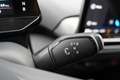 Volkswagen ID.4 77kWh FABRIEKSGARANTIE 03/2030 *SPORT/WARMTEPOMP* Bleu - thumbnail 33