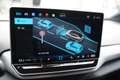 Volkswagen ID.4 77kWh FABRIEKSGARANTIE 03/2030 *SPORT/WARMTEPOMP* Bleu - thumbnail 20