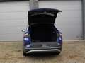 Volkswagen ID.4 77kWh FABRIEKSGARANTIE 03/2030 *SPORT/WARMTEPOMP* Bleu - thumbnail 10