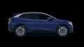 Volkswagen ID.4 77kWh FABRIEKSGARANTIE 03/2030 *SPORT/WARMTEPOMP* Bleu - thumbnail 49