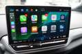 Volkswagen ID.4 77kWh FABRIEKSGARANTIE 03/2030 *SPORT/WARMTEPOMP* Bleu - thumbnail 17