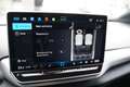 Volkswagen ID.4 77kWh FABRIEKSGARANTIE 03/2030 *SPORT/WARMTEPOMP* Bleu - thumbnail 28