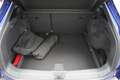 Volkswagen ID.4 77kWh FABRIEKSGARANTIE 03/2030 *SPORT/WARMTEPOMP* Bleu - thumbnail 35