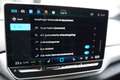 Volkswagen ID.4 77kWh FABRIEKSGARANTIE 03/2030 *SPORT/WARMTEPOMP* Bleu - thumbnail 22