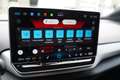 Volkswagen ID.4 77kWh FABRIEKSGARANTIE 03/2030 *SPORT/WARMTEPOMP* Bleu - thumbnail 27