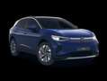 Volkswagen ID.4 77kWh FABRIEKSGARANTIE 03/2030 *SPORT/WARMTEPOMP* Bleu - thumbnail 50