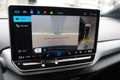 Volkswagen ID.4 77kWh FABRIEKSGARANTIE 03/2030 *SPORT/WARMTEPOMP* Bleu - thumbnail 16