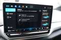 Volkswagen ID.4 77kWh FABRIEKSGARANTIE 03/2030 *SPORT/WARMTEPOMP* Bleu - thumbnail 25