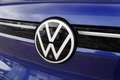 Volkswagen ID.4 77kWh FABRIEKSGARANTIE 03/2030 *SPORT/WARMTEPOMP* Bleu - thumbnail 42