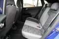 Volkswagen ID.4 77kWh FABRIEKSGARANTIE 03/2030 *SPORT/WARMTEPOMP* Bleu - thumbnail 6