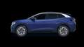 Volkswagen ID.4 77kWh FABRIEKSGARANTIE 03/2030 *SPORT/WARMTEPOMP* Bleu - thumbnail 47