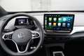 Volkswagen ID.4 77kWh FABRIEKSGARANTIE 03/2030 *SPORT/WARMTEPOMP* Bleu - thumbnail 4