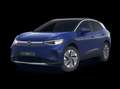 Volkswagen ID.4 77kWh FABRIEKSGARANTIE 03/2030 *SPORT/WARMTEPOMP* Bleu - thumbnail 44