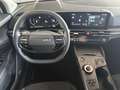 Kia Sportage PE 1.6T 2WD DCT SPI DRIVE SOUND Grau - thumbnail 9