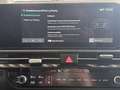 Kia Sportage PE 1.6T 2WD DCT SPI DRIVE SOUND Grau - thumbnail 10