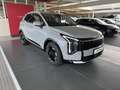 Kia Sportage PE 1.6T 2WD DCT SPI DRIVE SOUND Grau - thumbnail 2