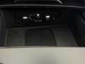 Kia Sportage PE 1.6T 2WD DCT SPI DRIVE SOUND Grau - thumbnail 13