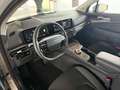 Kia Sportage PE 1.6T 2WD DCT SPI DRIVE SOUND Grau - thumbnail 7