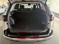 Kia Sportage PE 1.6T 2WD DCT SPI DRIVE SOUND Grau - thumbnail 5