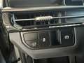 Kia Sportage PE 1.6T 2WD DCT SPI DRIVE SOUND Grau - thumbnail 15