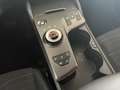 Kia Sportage PE 1.6T 2WD DCT SPI DRIVE SOUND Grau - thumbnail 14