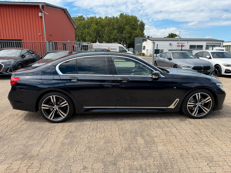 Photo du véhicule