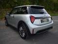 MINI Cooper NEW MODEL|CAMERA|CARPLAY|LED|ZETELVERWARMING Silber - thumbnail 13