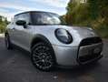 MINI Cooper NEW MODEL|CAMERA|CARPLAY|LED|ZETELVERWARMING Silber - thumbnail 7
