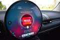MINI Cooper NEW MODEL|CAMERA|CARPLAY|LED|ZETELVERWARMING Silber - thumbnail 28