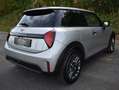 MINI Cooper NEW MODEL|CAMERA|CARPLAY|LED|ZETELVERWARMING Silber - thumbnail 11