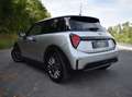 MINI Cooper NEW MODEL|CAMERA|CARPLAY|LED|ZETELVERWARMING Silber - thumbnail 16
