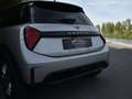 MINI Cooper NEW MODEL|CAMERA|CARPLAY|LED|ZETELVERWARMING Silber - thumbnail 14