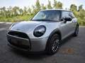 MINI Cooper NEW MODEL|CAMERA|CARPLAY|LED|ZETELVERWARMING Silber - thumbnail 4