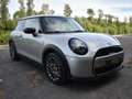 MINI Cooper NEW MODEL|CAMERA|CARPLAY|LED|ZETELVERWARMING Silber - thumbnail 3