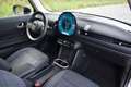 MINI Cooper NEW MODEL|CAMERA|CARPLAY|LED|ZETELVERWARMING Silber - thumbnail 19