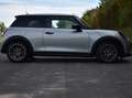 MINI Cooper NEW MODEL|CAMERA|CARPLAY|LED|ZETELVERWARMING Silber - thumbnail 9