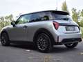 MINI Cooper NEW MODEL|CAMERA|CARPLAY|LED|ZETELVERWARMING Silber - thumbnail 12