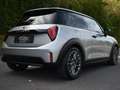 MINI Cooper NEW MODEL|CAMERA|CARPLAY|LED|ZETELVERWARMING Silber - thumbnail 15