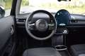 MINI Cooper NEW MODEL|CAMERA|CARPLAY|LED|ZETELVERWARMING Silber - thumbnail 20