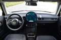MINI Cooper NEW MODEL|CAMERA|CARPLAY|LED|ZETELVERWARMING Silber - thumbnail 21