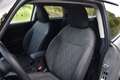 MINI Cooper NEW MODEL|CAMERA|CARPLAY|LED|ZETELVERWARMING Silber - thumbnail 23