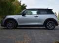 MINI Cooper NEW MODEL|CAMERA|CARPLAY|LED|ZETELVERWARMING Silber - thumbnail 8