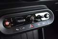 MINI Cooper NEW MODEL|CAMERA|CARPLAY|LED|ZETELVERWARMING Silber - thumbnail 25
