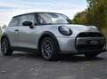 MINI Cooper NEW MODEL|CAMERA|CARPLAY|LED|ZETELVERWARMING Silber - thumbnail 2