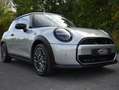 MINI Cooper NEW MODEL|CAMERA|CARPLAY|LED|ZETELVERWARMING Silber - thumbnail 6
